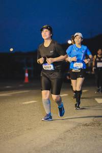 BIB: 6353
                            <button type="button" onclick="openModal(3390809)" class="btn btn-primary btn-sm float-right btn-popup" data-toggle="modal" data-target=".modal-high-quality">
                        <i class="fas fa-shopping-cart"></i> Add to Cart
                    </button>
                                            <button type="button" onclick="isThisMe(3390809, true)" class="btn btn-success btn-sm float-right btn-popup btn-isme hidden" data-toggle="tooltip" data-placement="bottom" title="นี่คือรูปของคุณใช่ไหม คลิกที่นี่เพื่อเอาเข้าอัลบั้ม">
                        <i class="fas fa-plus"></i> Add to album
                    </button>
                    <button type="button" onclick="isThisMe(3390809, false)" class="btn btn-warning btn-sm float-right btn-popup btn-isnotme hidden">
                        <i class="fas fa-ban"></i> Remove from album
                    </button>